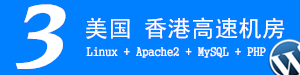 㕵ᆁ๠䡎⡗륥䙨첑卢ᨢ♻